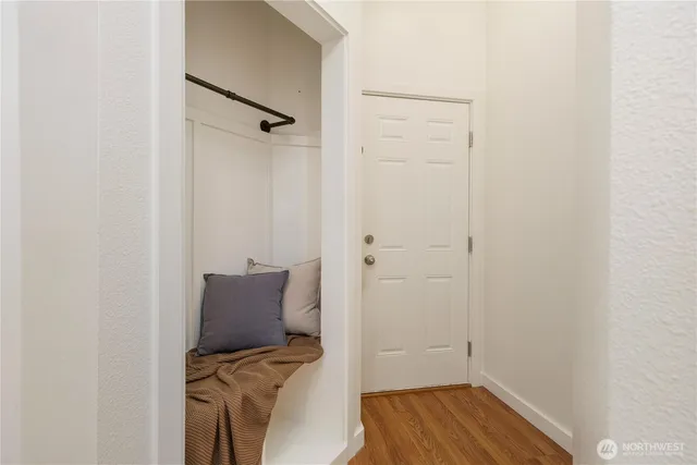 $599,950 | 20901 Cypress Way, Unit 16, Lynnwood, WA 98036