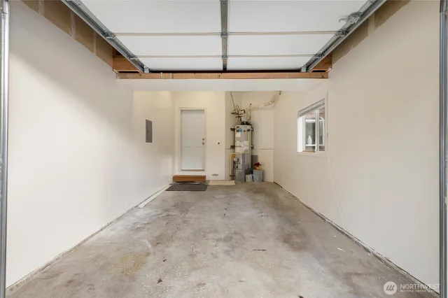 $599,950 | 20901 Cypress Way, Unit 16, Lynnwood, WA 98036