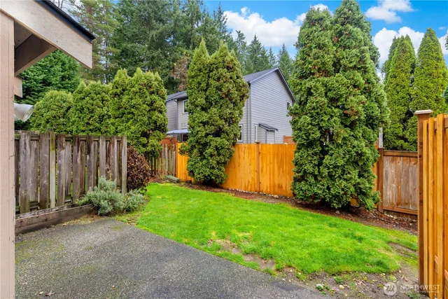 $599,950 | 20901 Cypress Way, Unit 16, Lynnwood, WA 98036