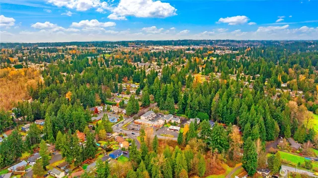 $599,950 | 20901 Cypress Way, Unit 16, Lynnwood, WA 98036