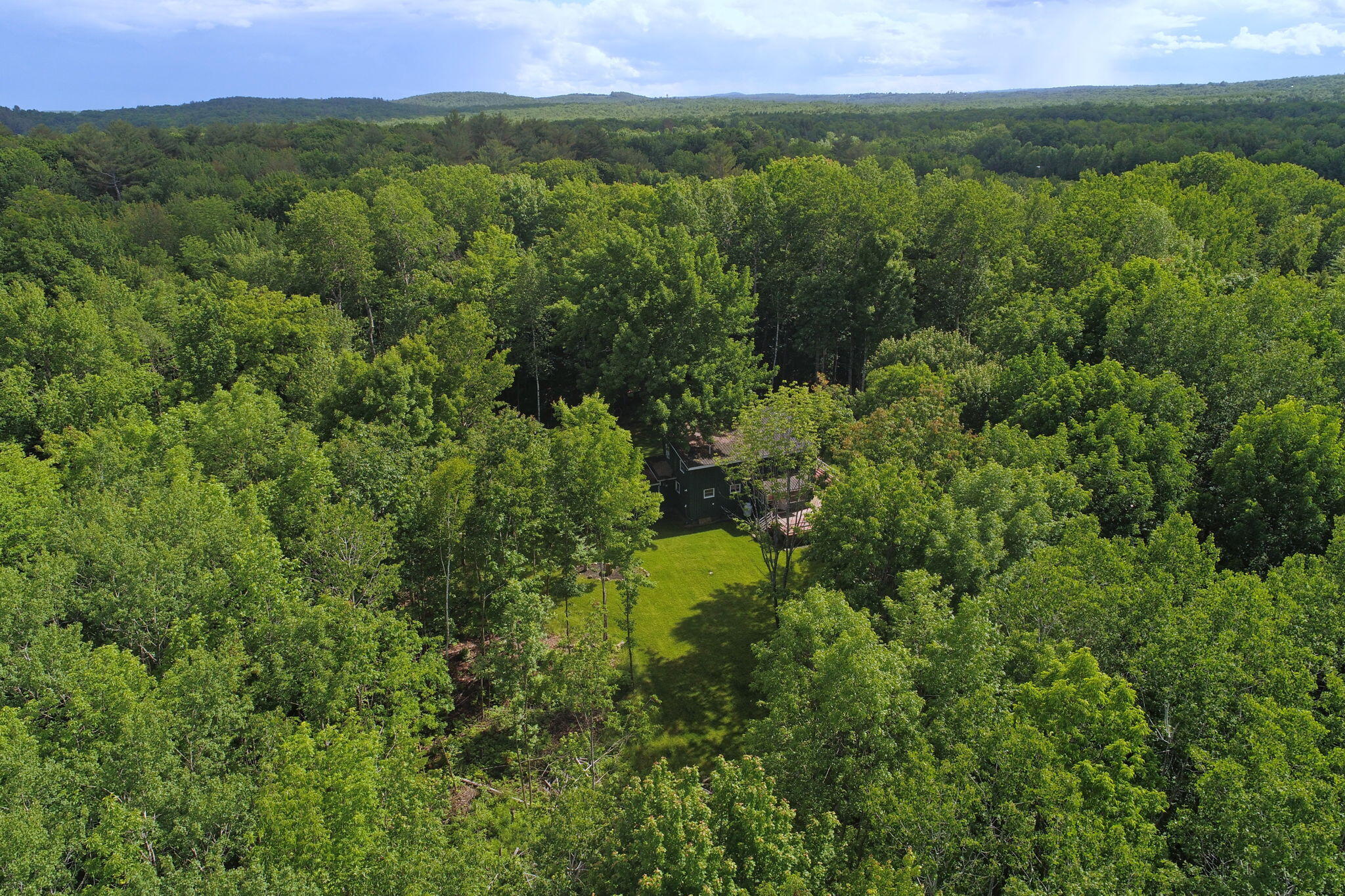 215 Annabessacook Road North Monmouth, ME 04265 - Photo 50 of 62 15-web-or-mls-215-annabessacook-rd