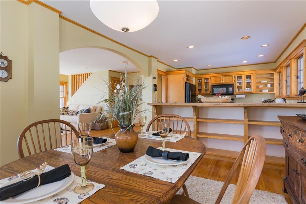 140 Reed Avenue Portland, ME 04108 - Photo 15 of 35 Photo