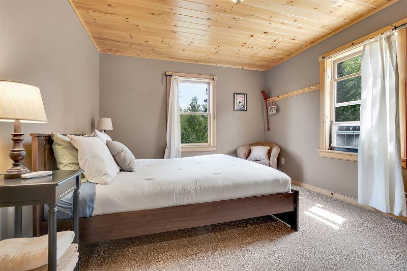 20 Eagle Ridge Road Bethel, ME 04217 - Photo 13 of 35 11
