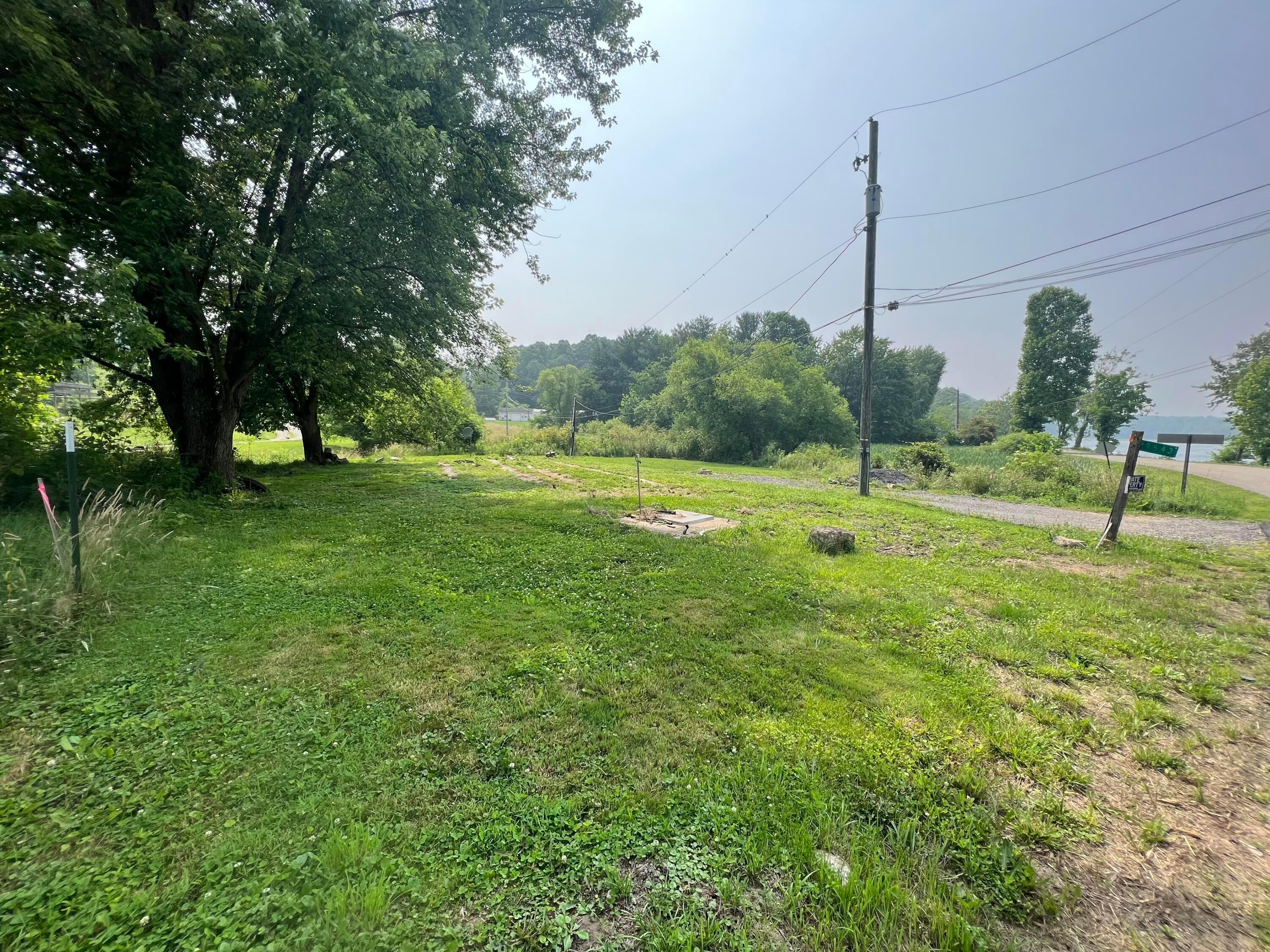 29543 Blosser Road Logan, OH 43138 - Photo 1 of 9 IMG_3817