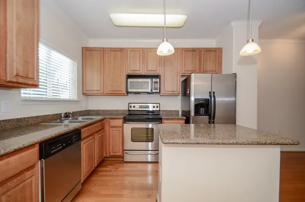 $1,850 | 9200 Westheimer Road, Unit 802, Houston, TX 77063