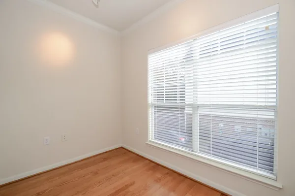 $1,850 | 9200 Westheimer Road, Unit 802, Houston, TX 77063