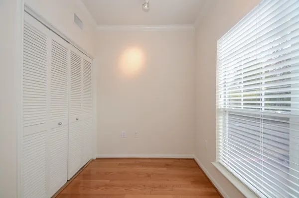 $1,850 | 9200 Westheimer Road, Unit 802, Houston, TX 77063