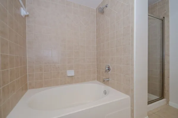 $1,850 | 9200 Westheimer Road, Unit 802, Houston, TX 77063