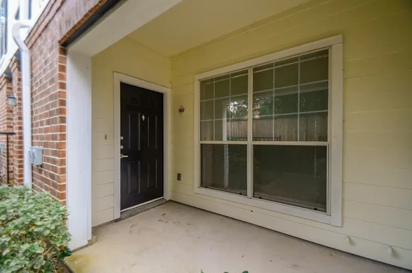 $1,850 | 9200 Westheimer Road, Unit 802, Houston, TX 77063