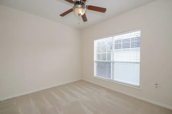 $1,850 | 9200 Westheimer Road, Unit 802, Houston, TX 77063