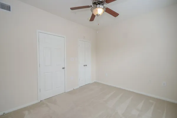 $1,850 | 9200 Westheimer Road, Unit 802, Houston, TX 77063