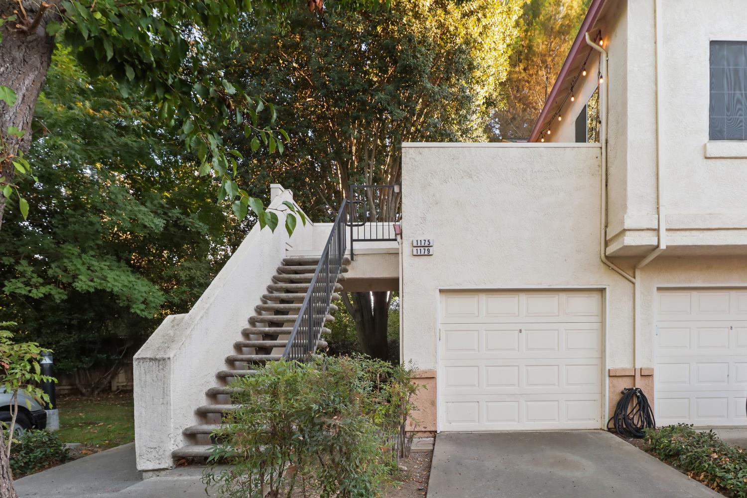 1175 Greene Terrace Davis, CA 95618 - Photo 2 of 35
