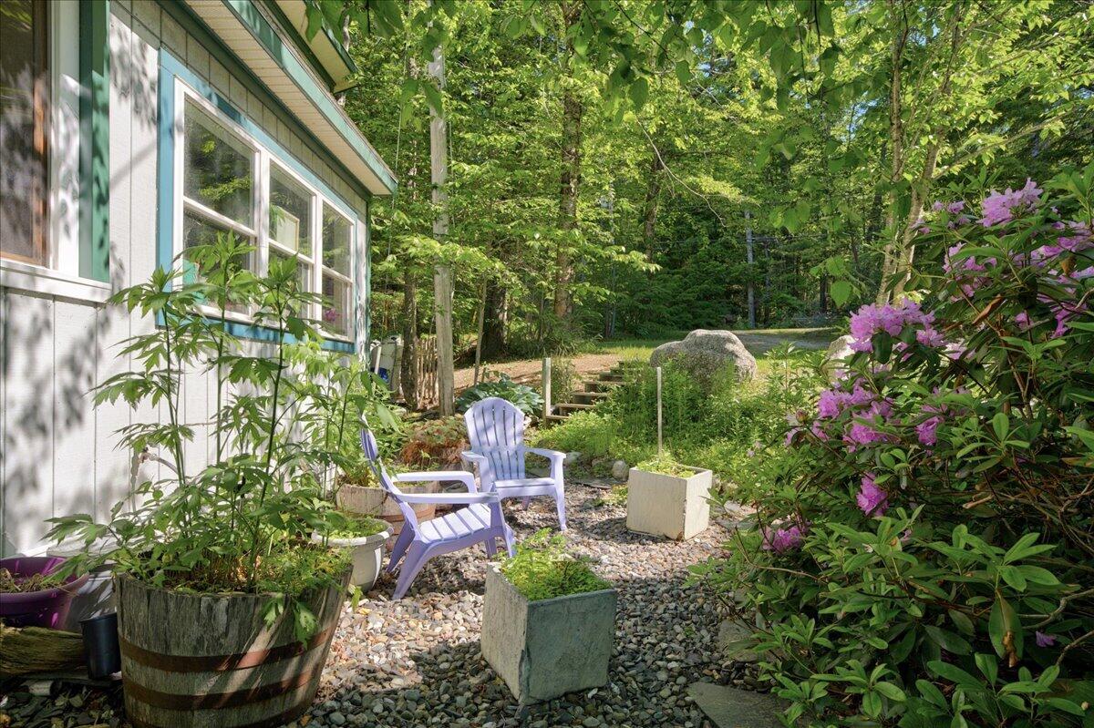535 Green Lake Road Dedham, ME 04429 - Photo 71 of 129 02-535 Green Lake Rd-29