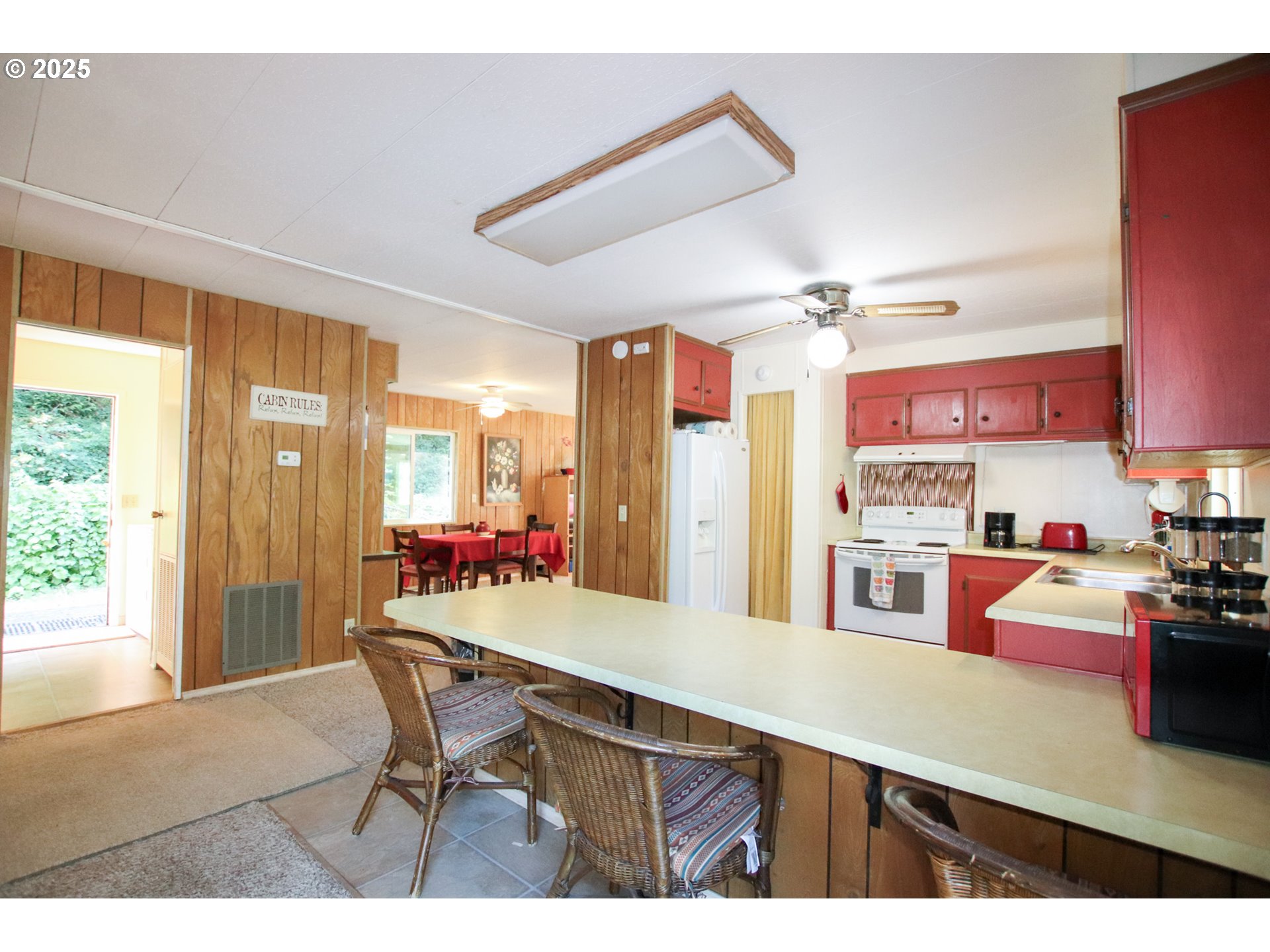 11425 East Mapleton Road Mapleton, OR 97453 - Photo 15 of 36