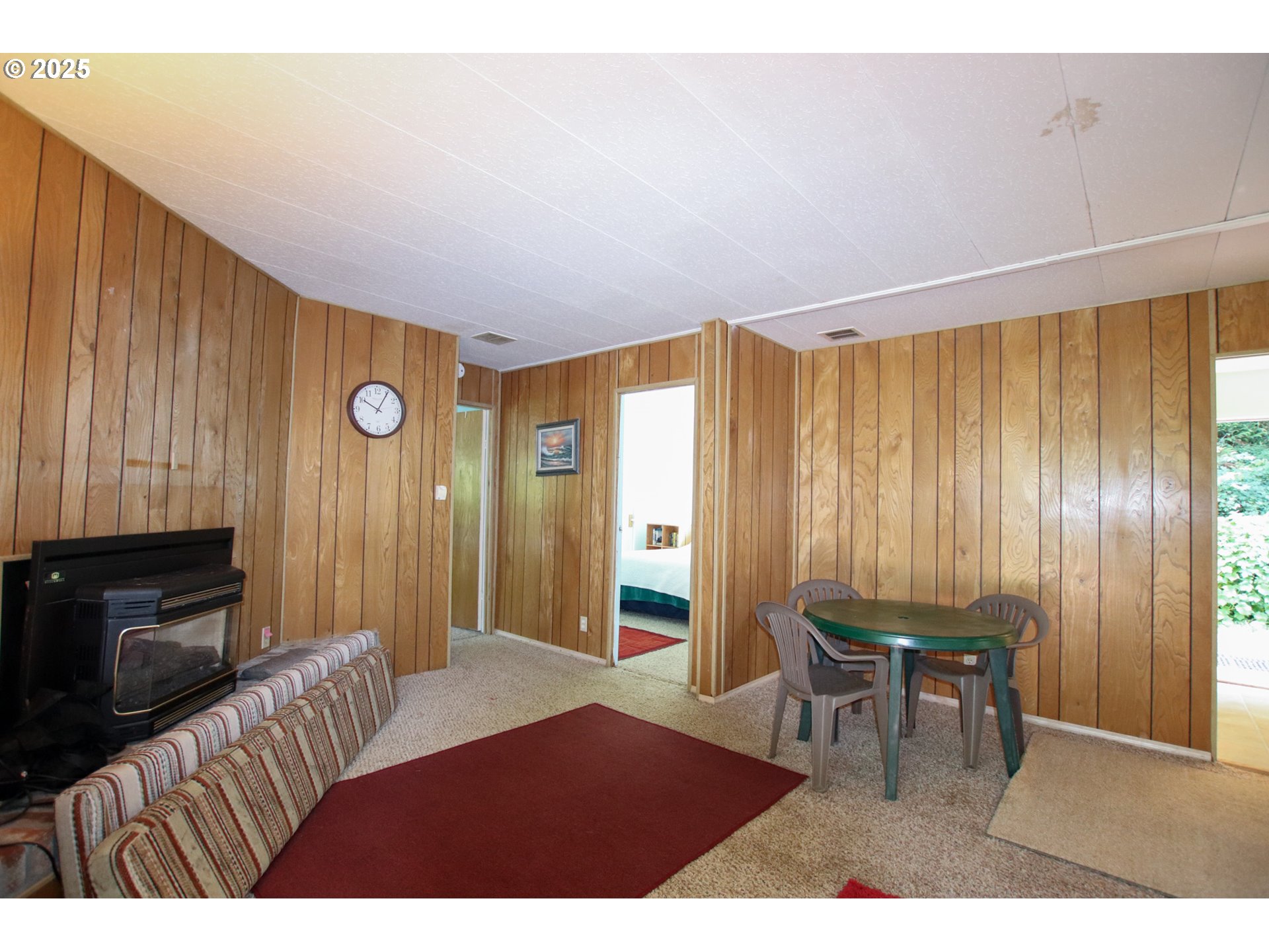 11425 East Mapleton Road Mapleton, OR 97453 - Photo 16 of 36