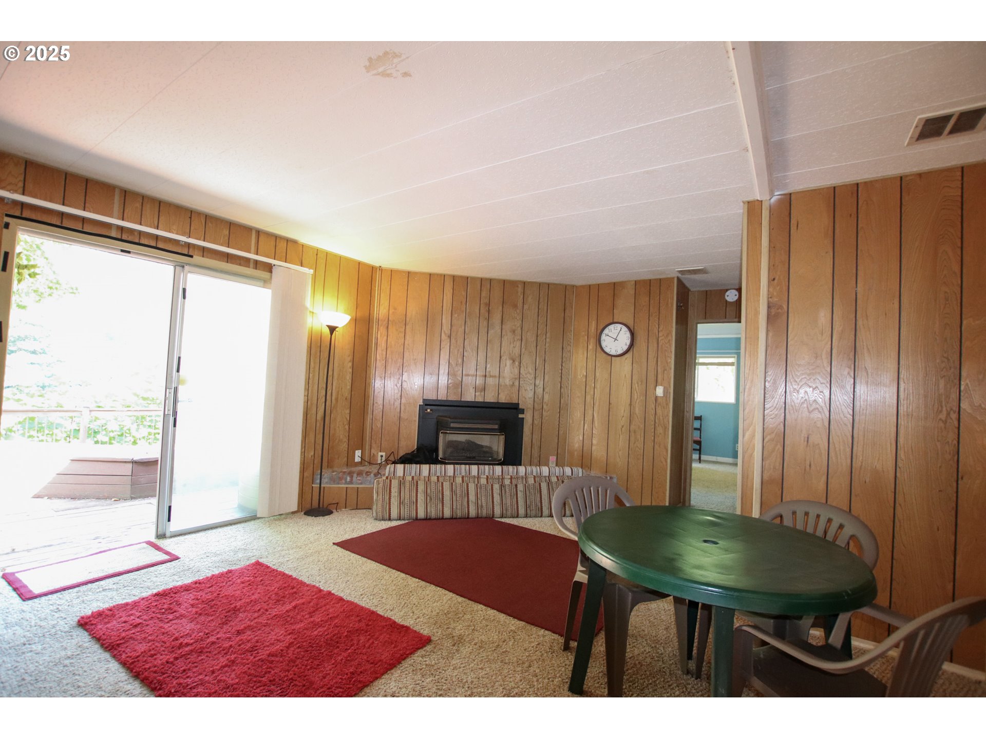 11425 East Mapleton Road Mapleton, OR 97453 - Photo 17 of 36