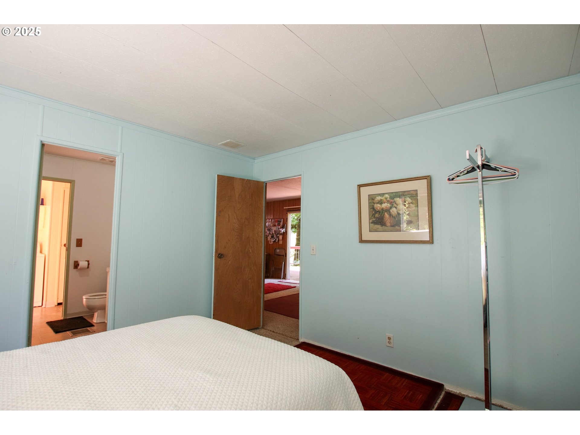 11425 East Mapleton Road Mapleton, OR 97453 - Photo 19 of 36