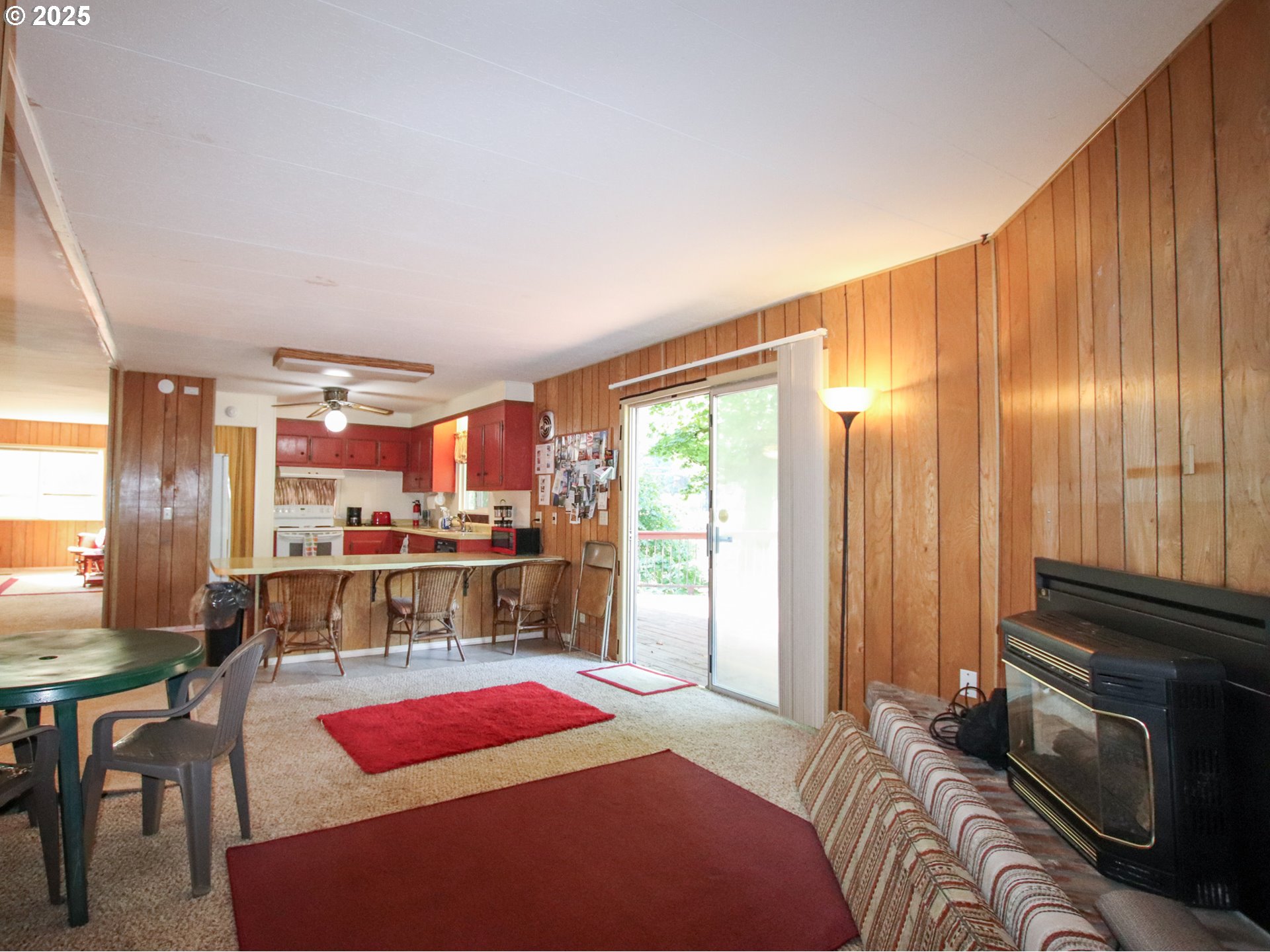 11425 East Mapleton Road Mapleton, OR 97453 - Photo 20 of 36