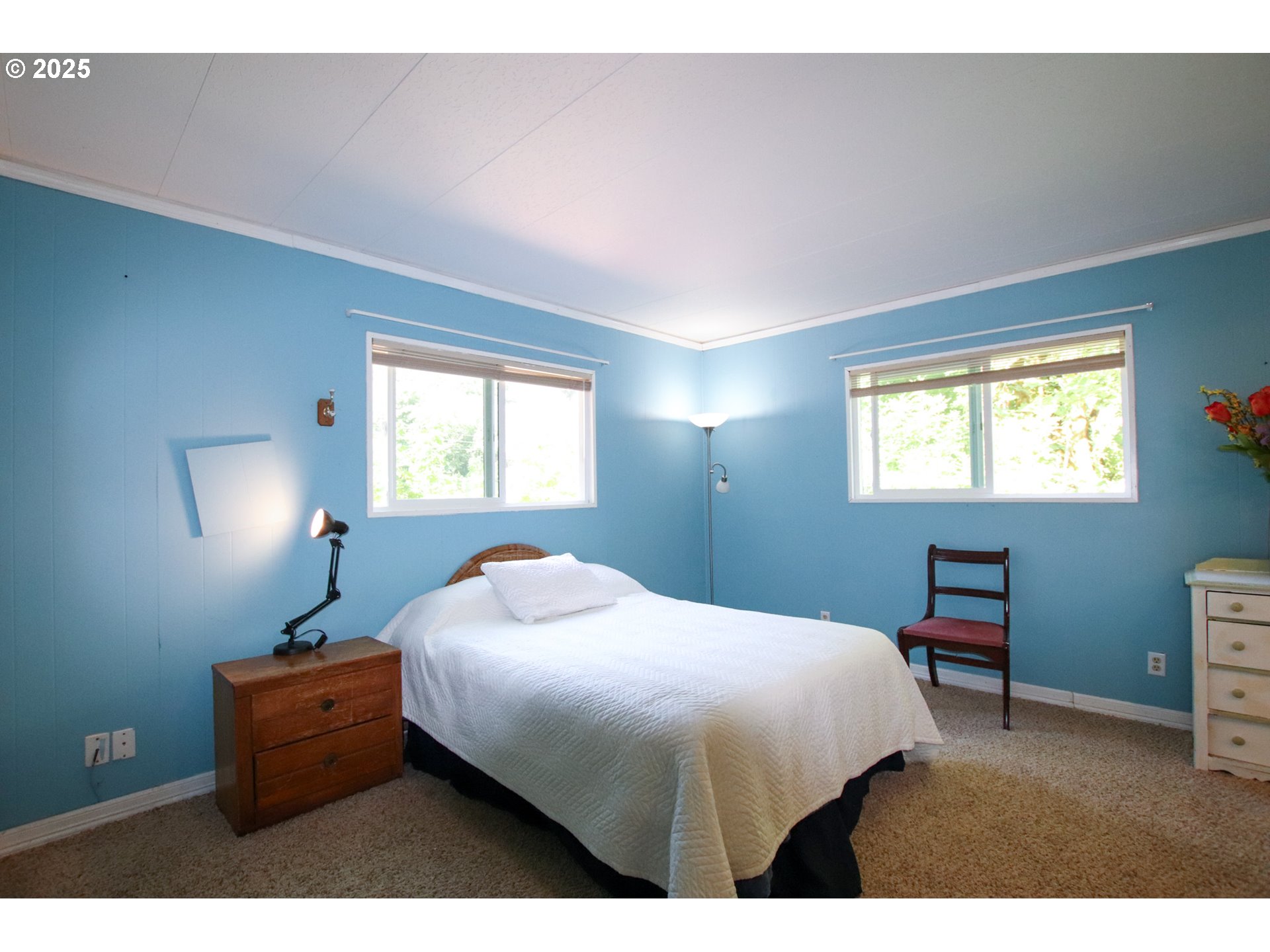 11425 East Mapleton Road Mapleton, OR 97453 - Photo 21 of 36