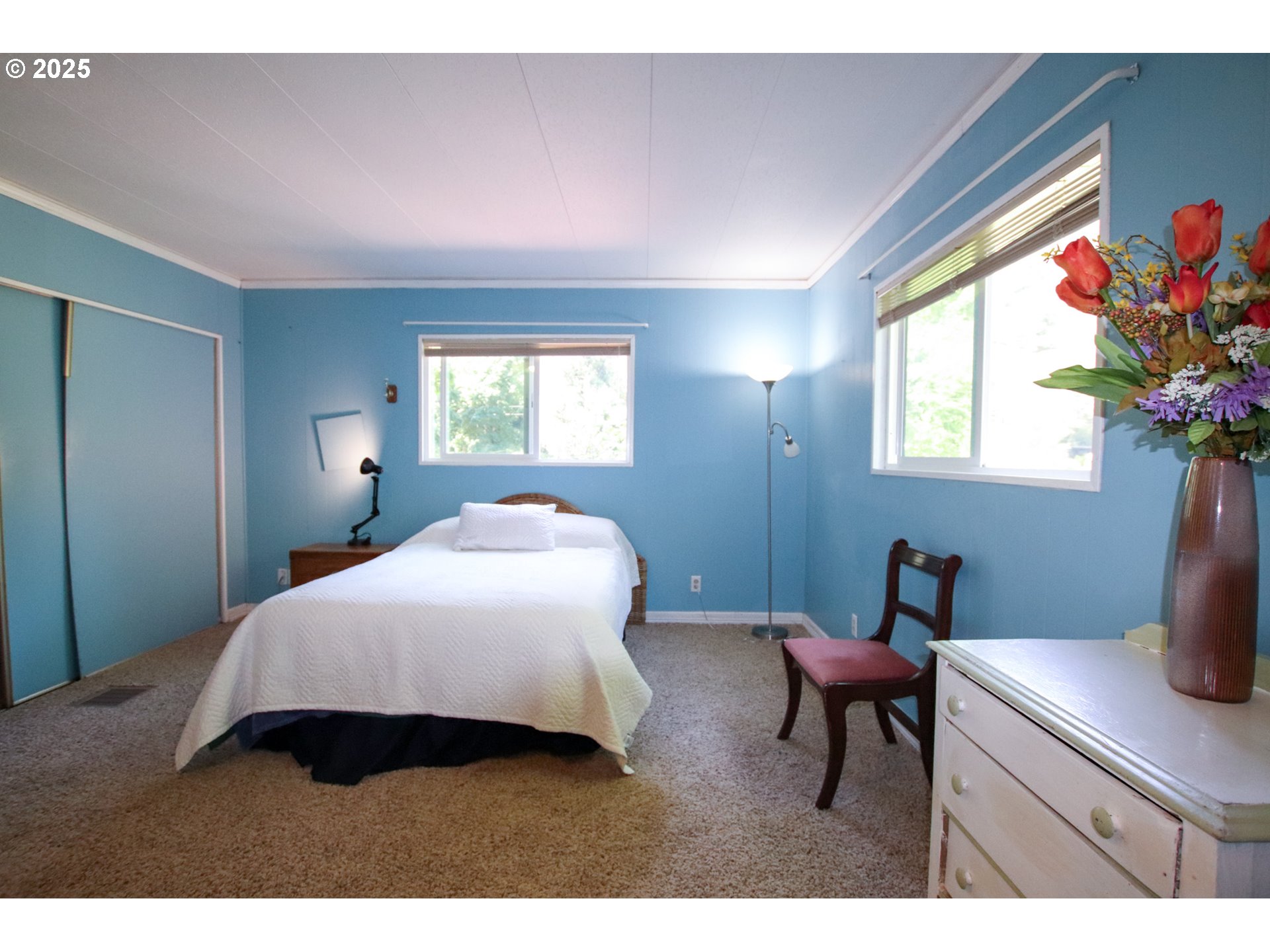 11425 East Mapleton Road Mapleton, OR 97453 - Photo 22 of 36