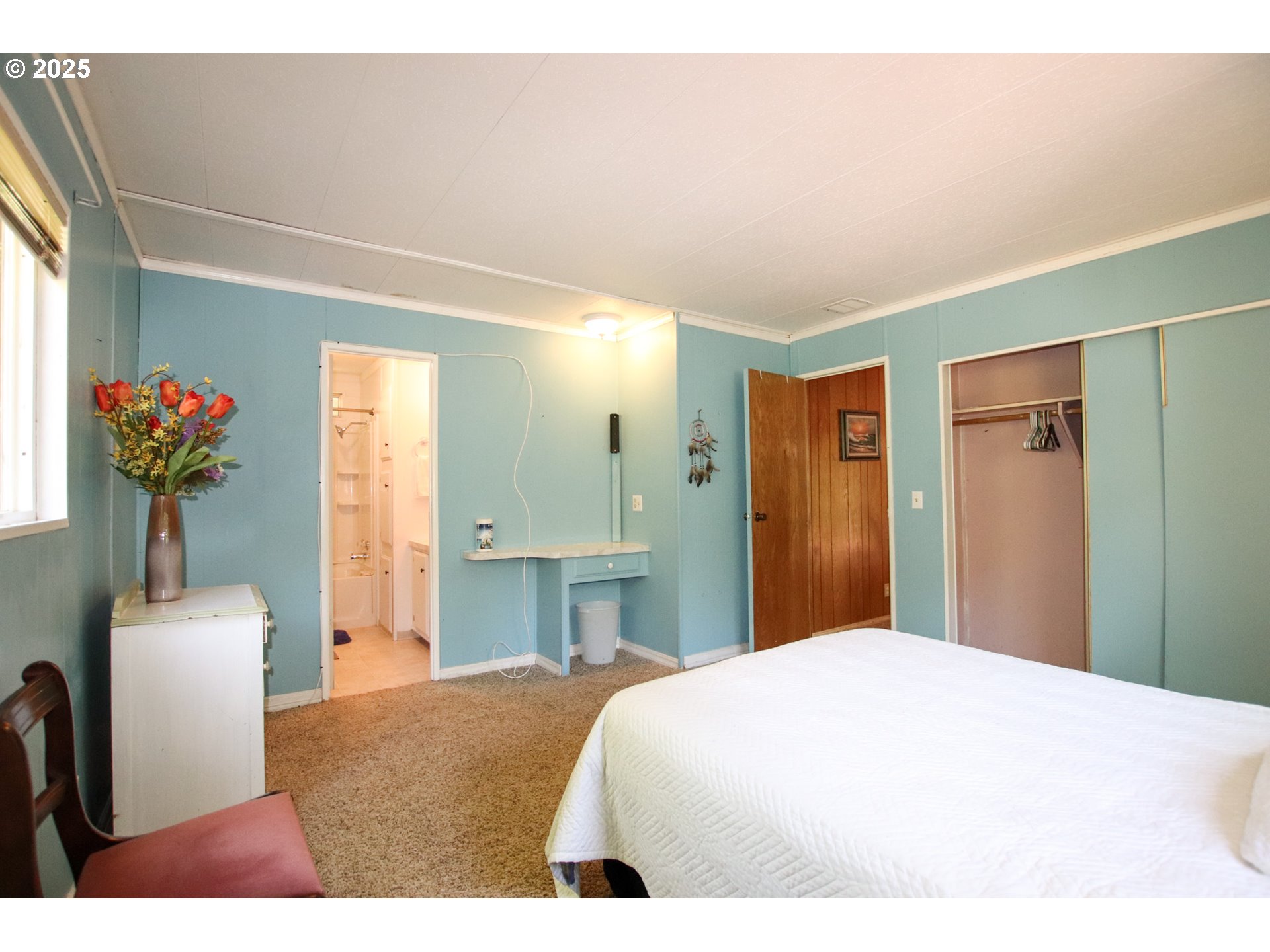 11425 East Mapleton Road Mapleton, OR 97453 - Photo 23 of 36