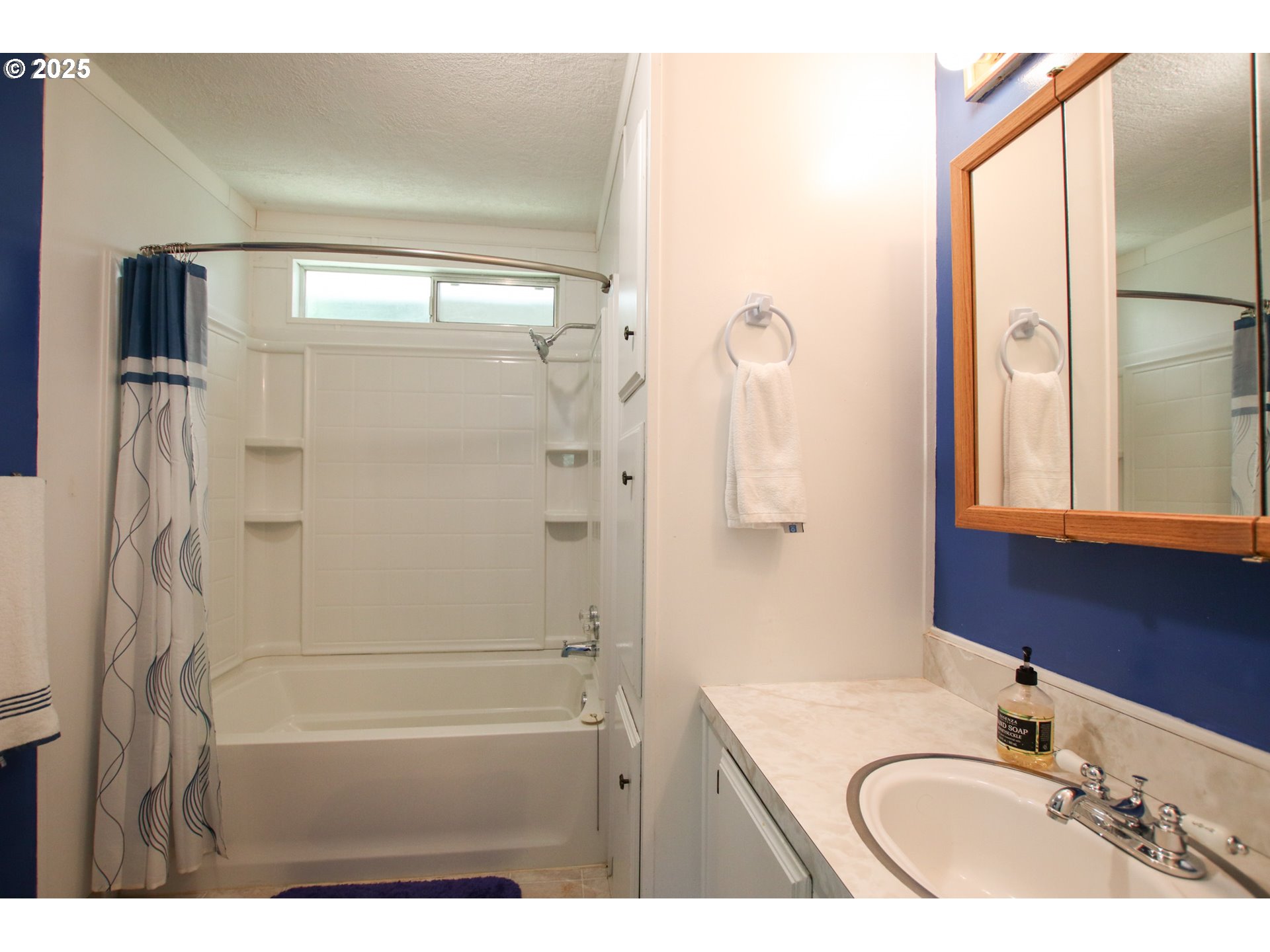 11425 East Mapleton Road Mapleton, OR 97453 - Photo 24 of 36