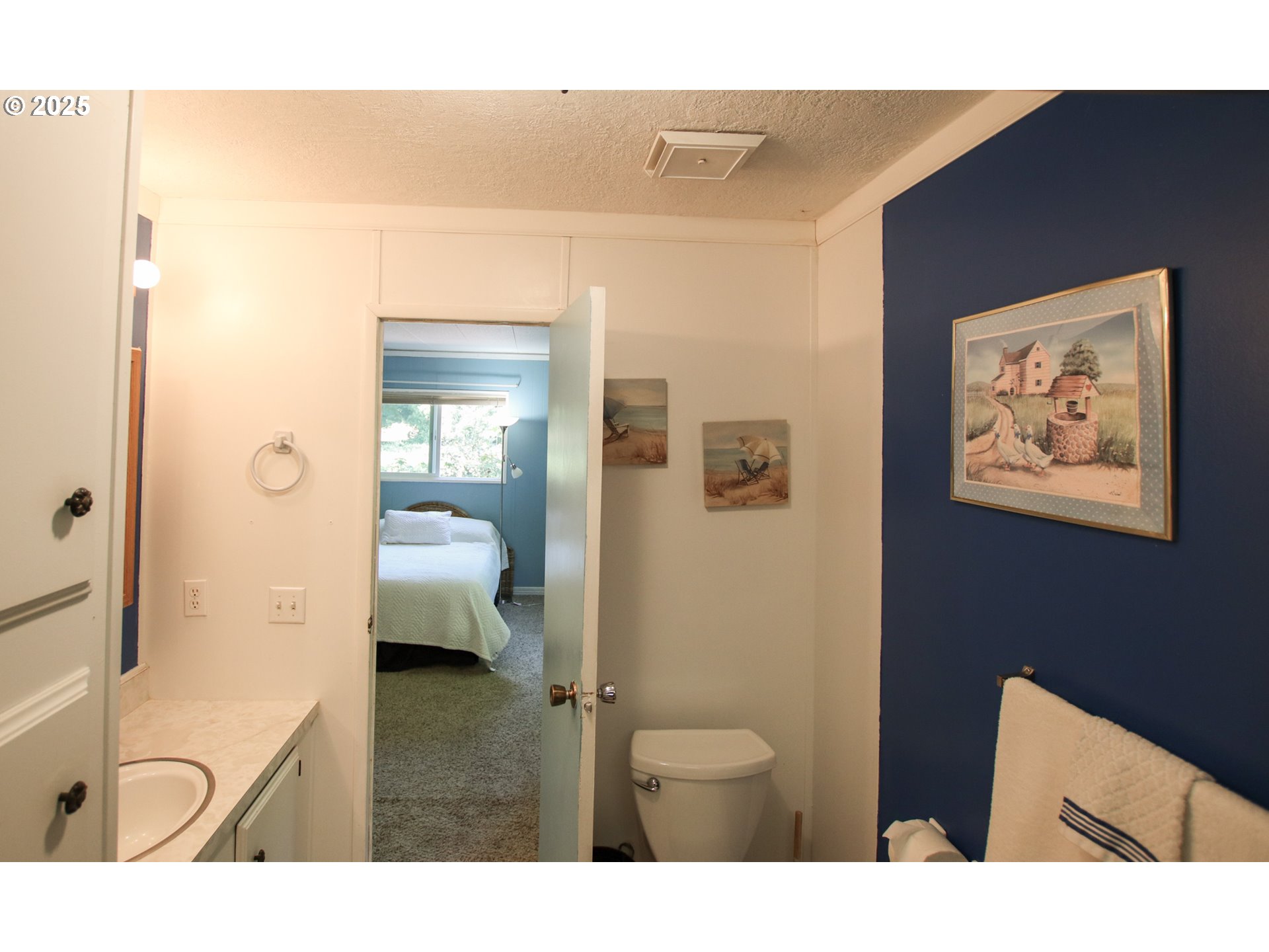 11425 East Mapleton Road Mapleton, OR 97453 - Photo 25 of 36