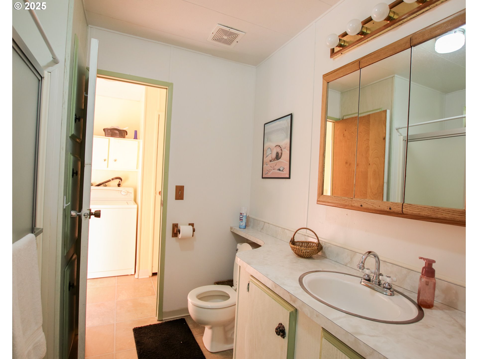 11425 East Mapleton Road Mapleton, OR 97453 - Photo 26 of 36