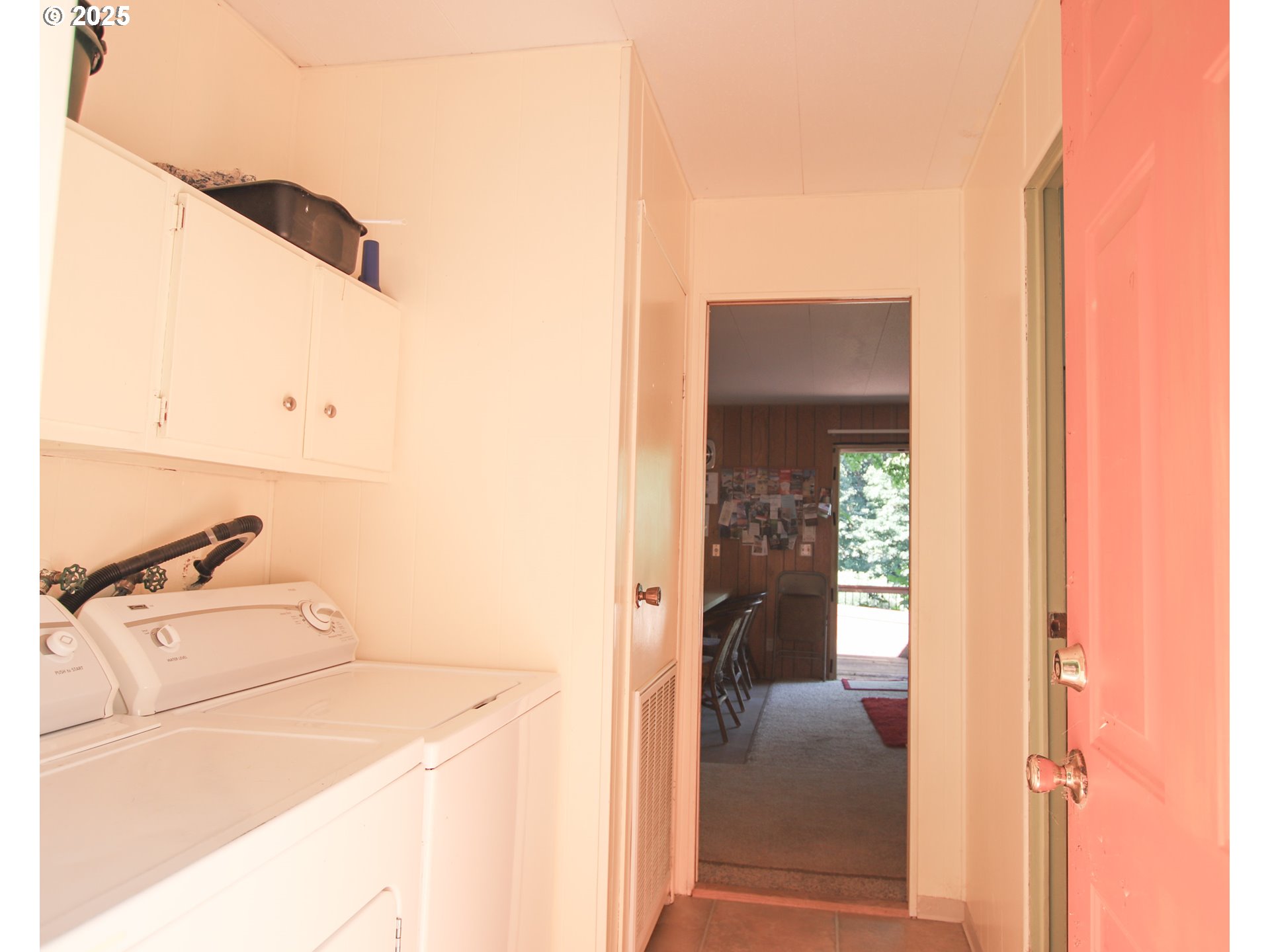 11425 East Mapleton Road Mapleton, OR 97453 - Photo 28 of 36