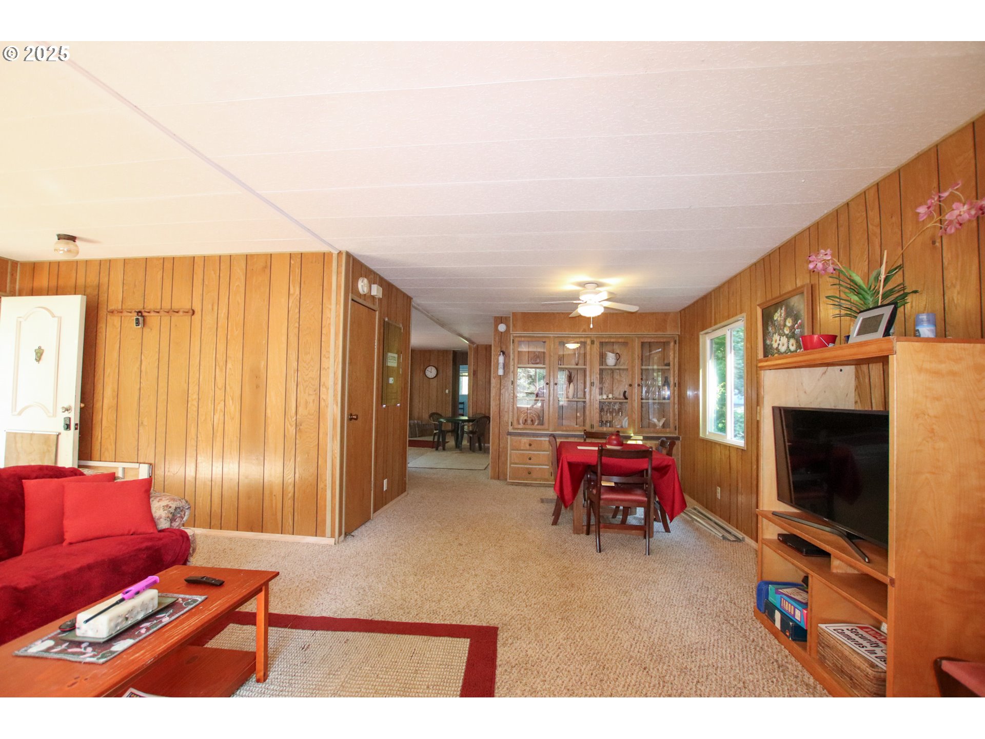 11425 East Mapleton Road Mapleton, OR 97453 - Photo 8 of 36