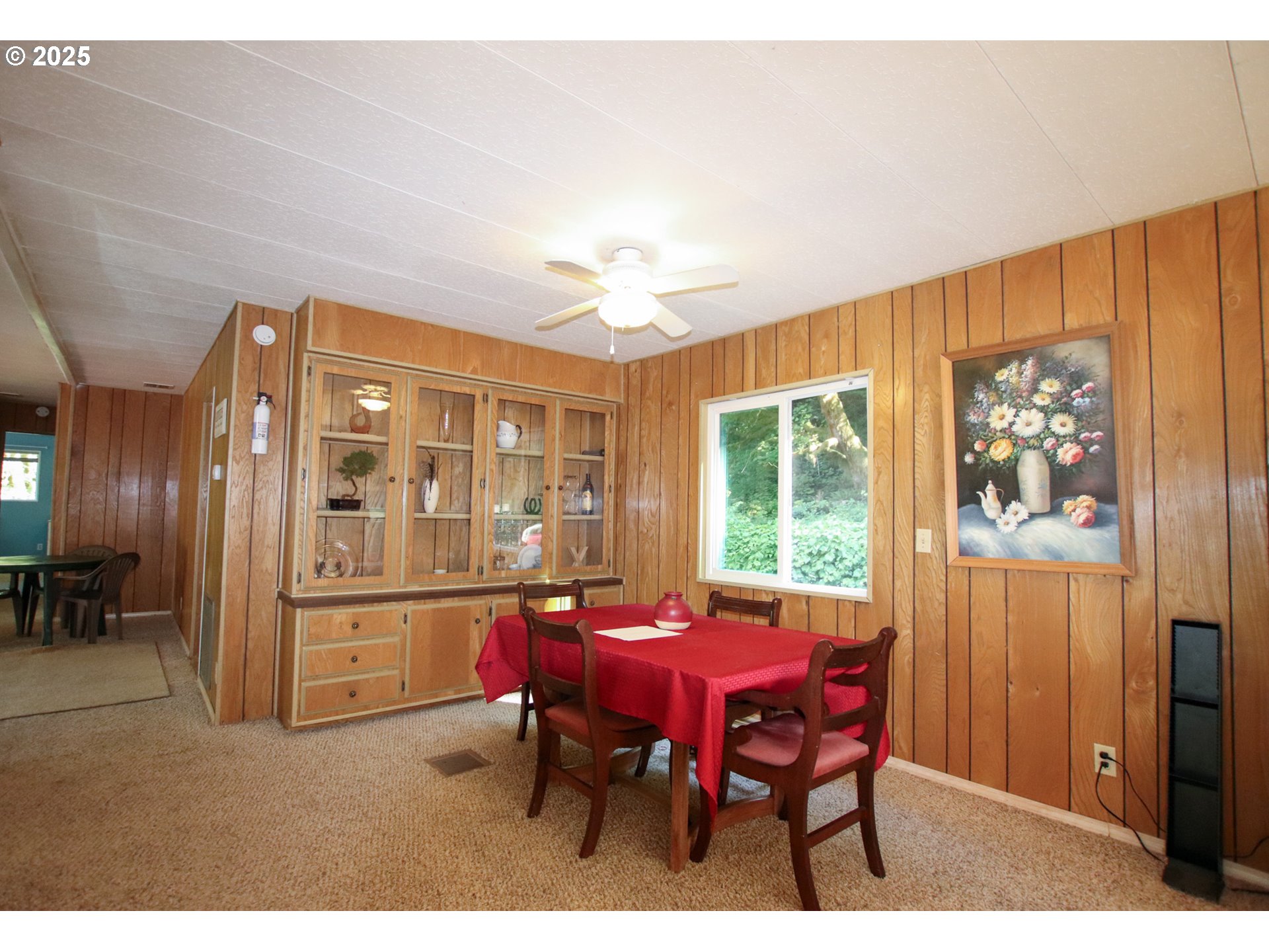 11425 East Mapleton Road Mapleton, OR 97453 - Photo 9 of 36