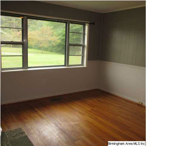 262 Old Mill Road Oneonta, AL 35121 - Photo 4 of 15