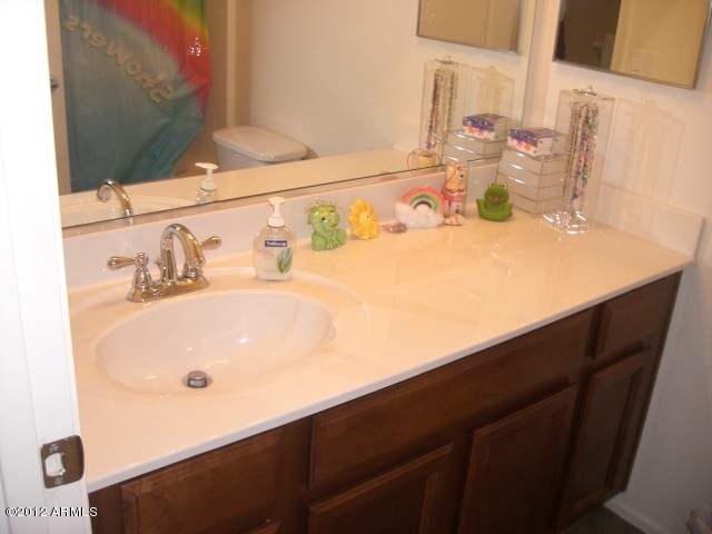 2150 East Bell Road, Unit 1186 Phoenix, AZ 85022 - Photo 10 of 21