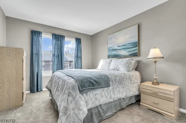 $535,000 | 319 Hannah Way, Bridgewater, NJ 08807