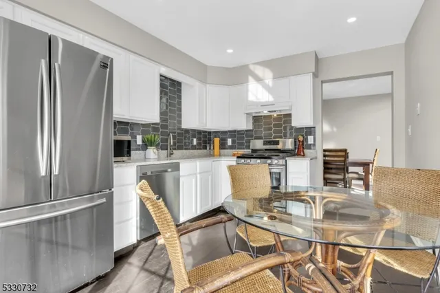 $535,000 | 319 Hannah Way, Bridgewater, NJ 08807