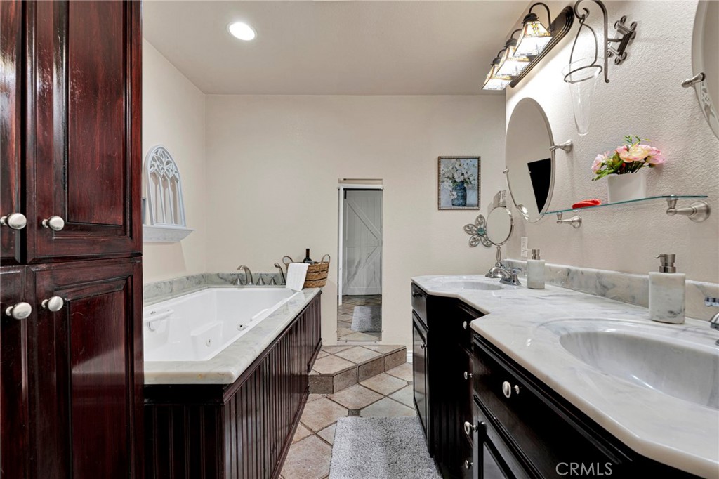 14555 Ketch Lane Helendale, CA 92342 - Photo 30 of 75