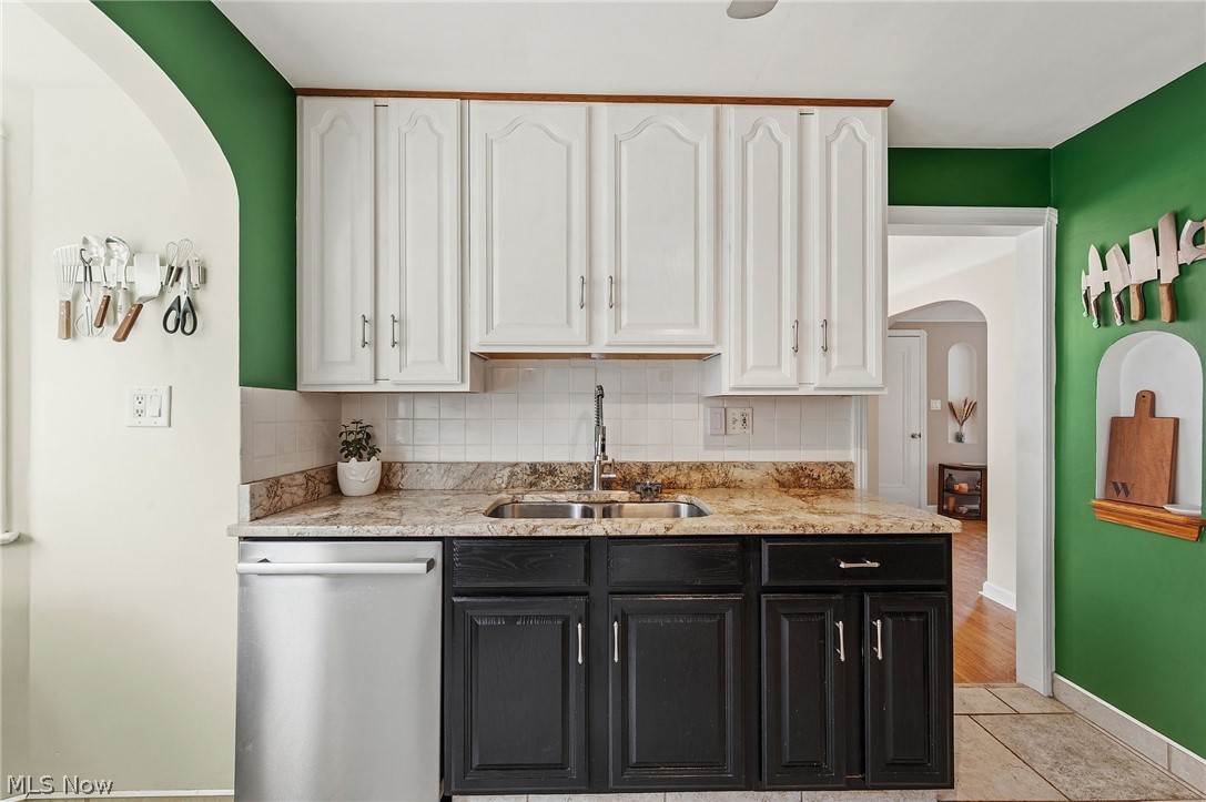 1620 West Schaaf Road Cleveland, OH 44109 - Photo 9 of 24 Gallery Image 9