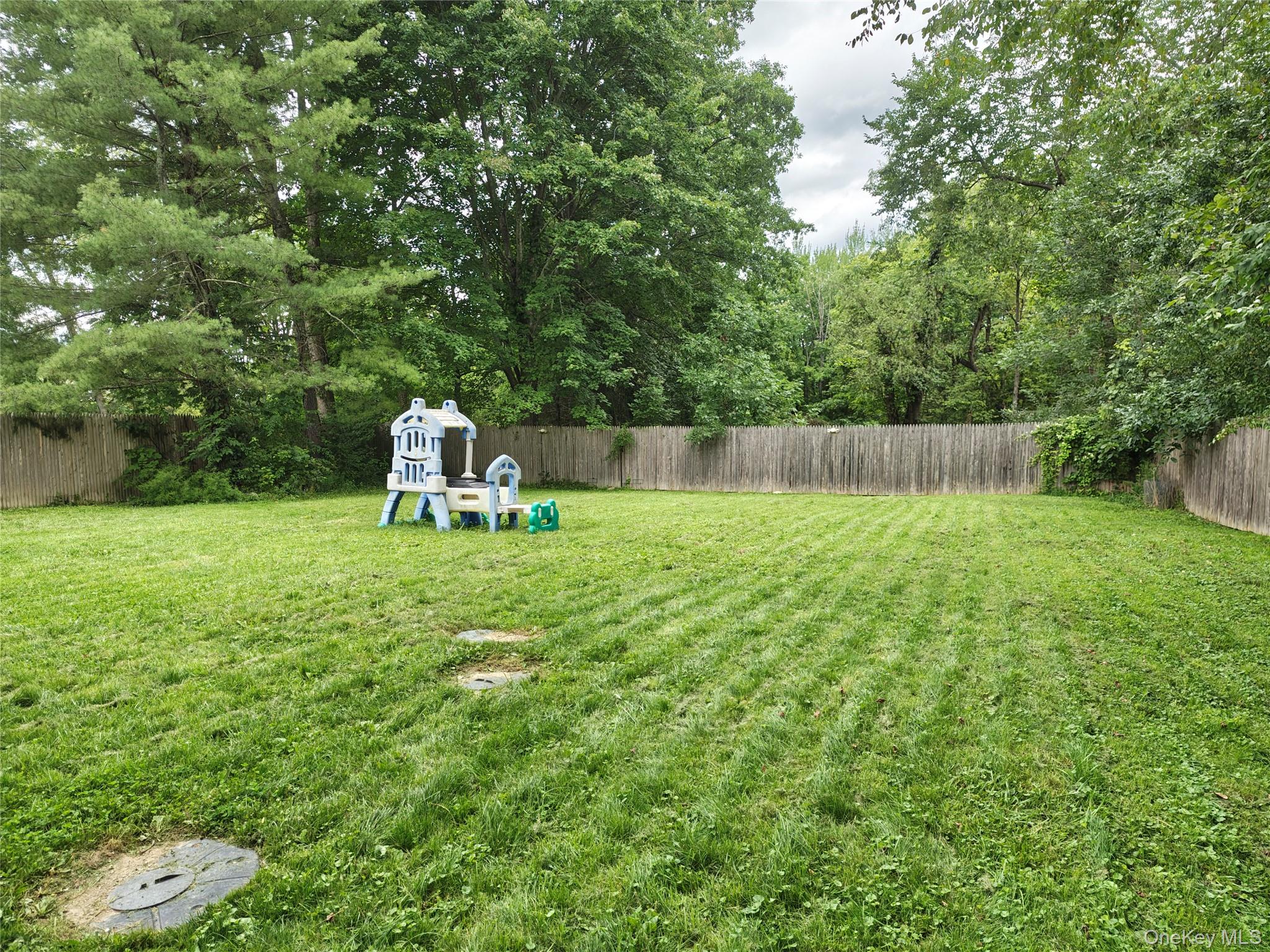 2220 Bruynswick Road Wallkill, NY 12589 - Photo 31 of 33 Gallery Image 31