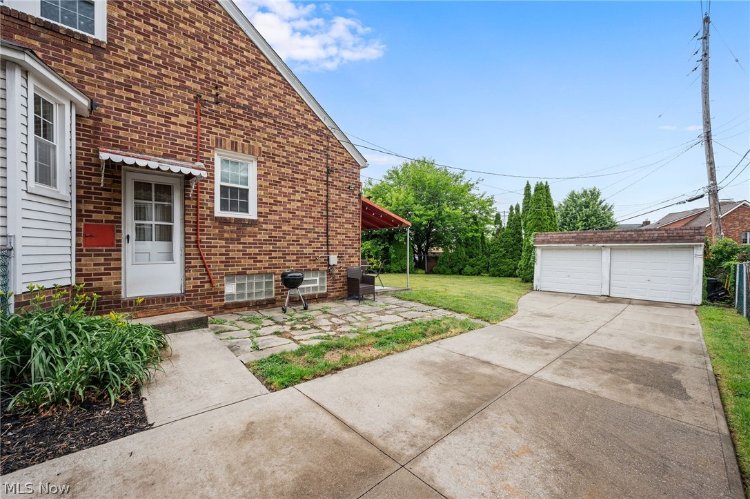 1620 West Schaaf Road Cleveland, OH 44109 - Photo 22 of 24 Gallery Image 22