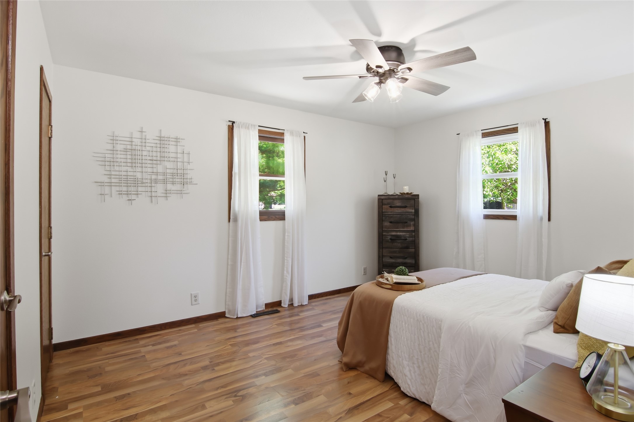 1122 Piedmont Road Eau Claire, WI 54703 - Photo 14 of 38