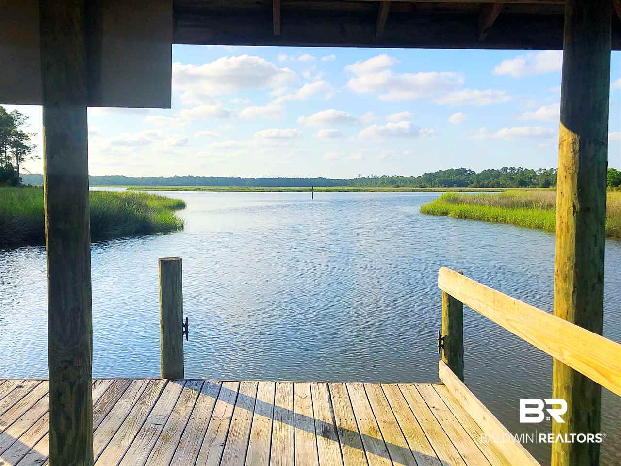 5470 Millhouse Road Gulf Shores, AL 36542 - Photo 10 of 15
