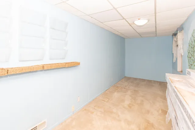 $319,900 | 3180 Lakeshore Drive, St. Joseph, MI 49085