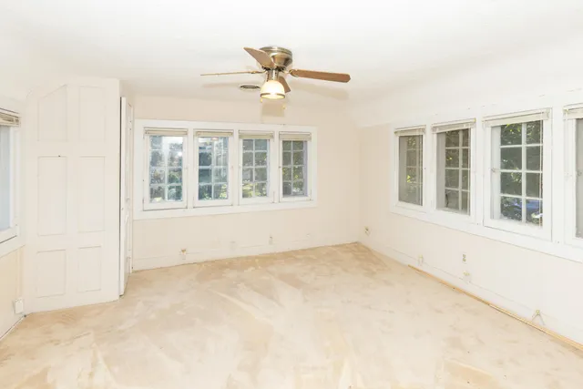 $319,900 | 3180 Lakeshore Drive, St. Joseph, MI 49085