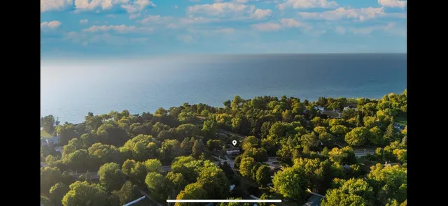 $319,900 | 3180 Lakeshore Drive, St. Joseph, MI 49085