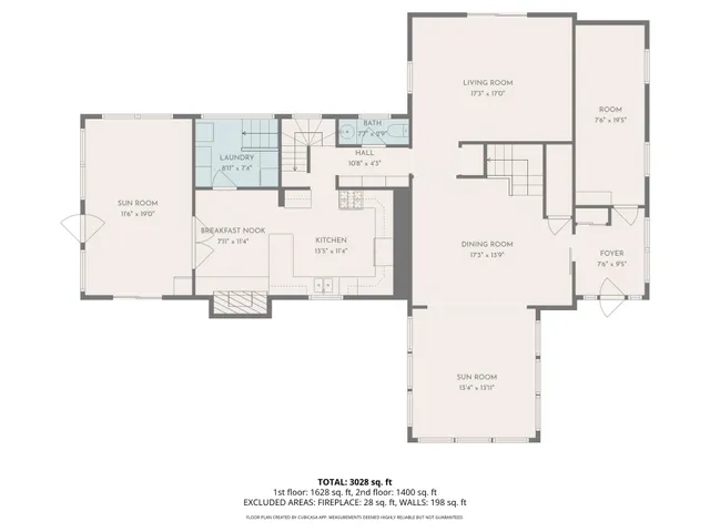 $319,900 | 3180 Lakeshore Drive, St. Joseph, MI 49085