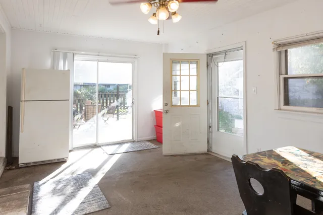 $319,900 | 3180 Lakeshore Drive, St. Joseph, MI 49085