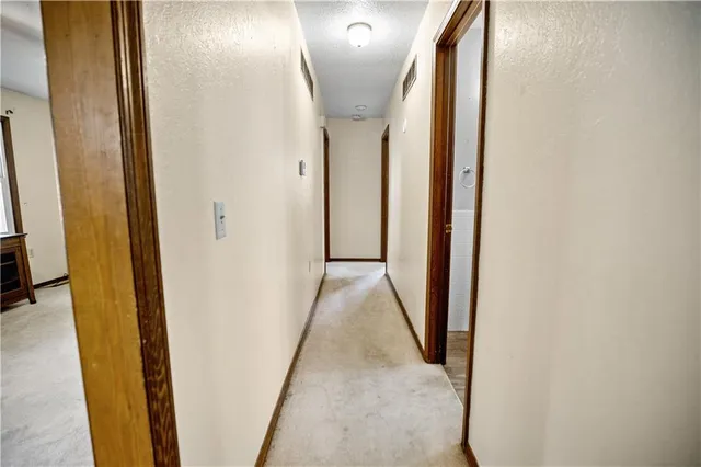 $114,900 | 2700 Meadowlark Lane, Trenton, MO 64683