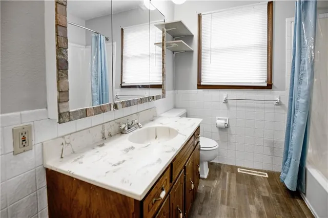 $114,900 | 2700 Meadowlark Lane, Trenton, MO 64683