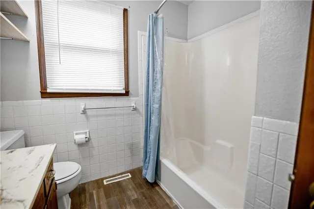 $114,900 | 2700 Meadowlark Lane, Trenton, MO 64683