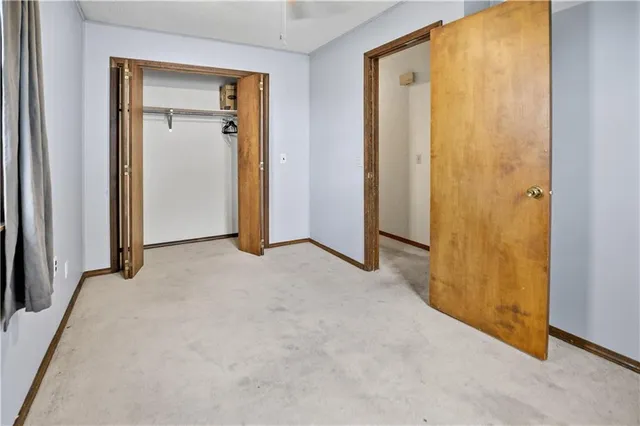 $114,900 | 2700 Meadowlark Lane, Trenton, MO 64683